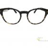 Montatura per occhiale da vista uomo Tom Ford mod. TF5400